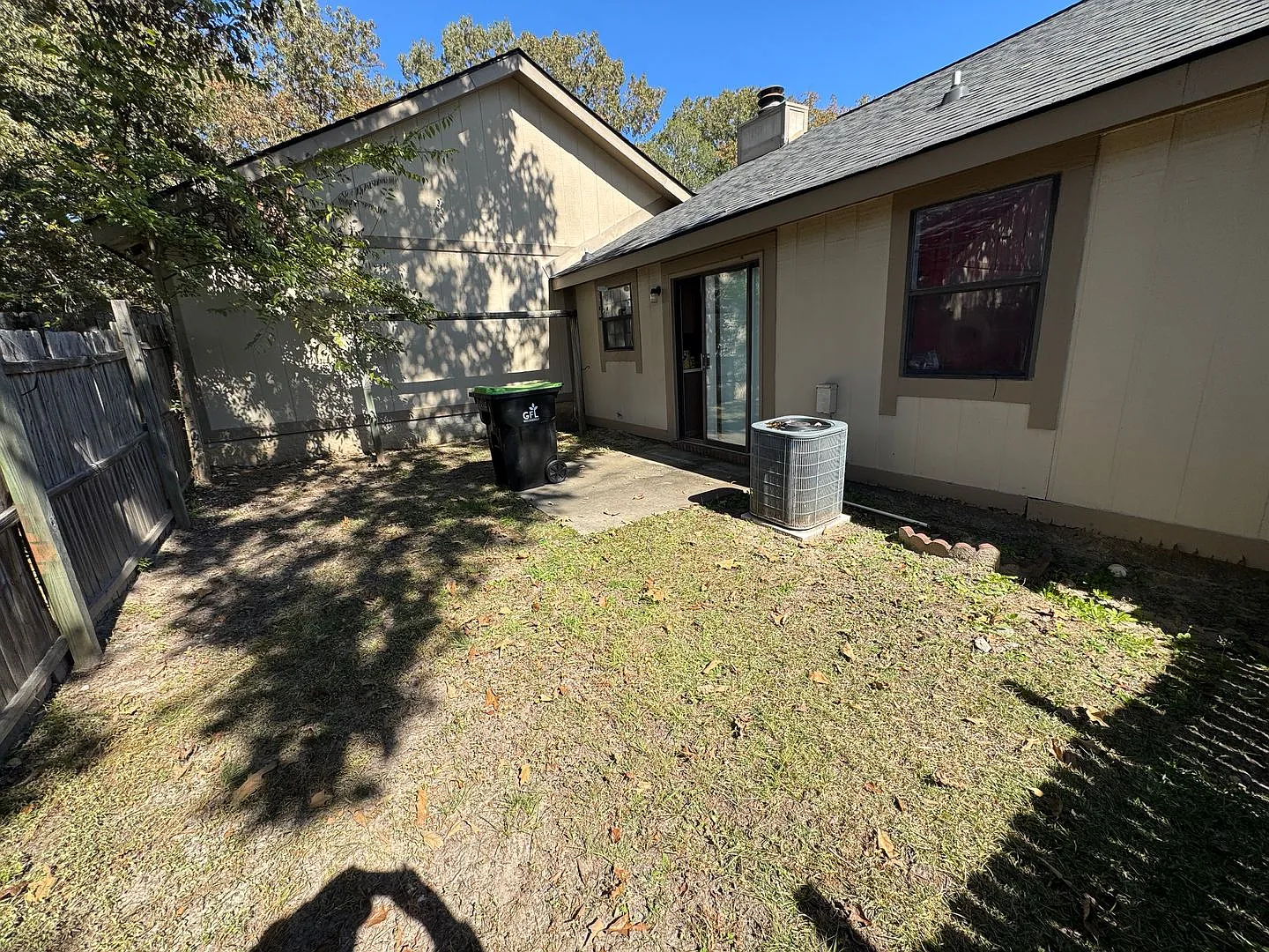 240 Tallulah Trail — Photo 4