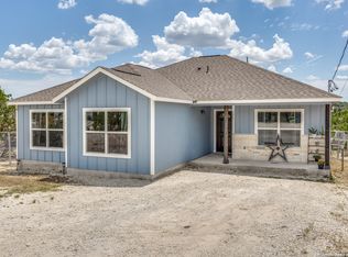 1126 Southline Dr, Spring Branch, TX 78070