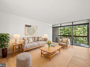 Bentana Park, Reston, VA 20190