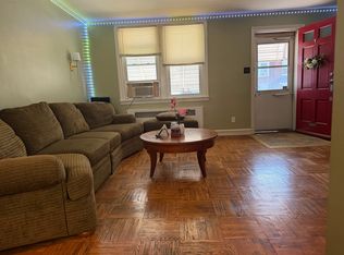 1411 Greeby St, Philadelphia, PA 19111