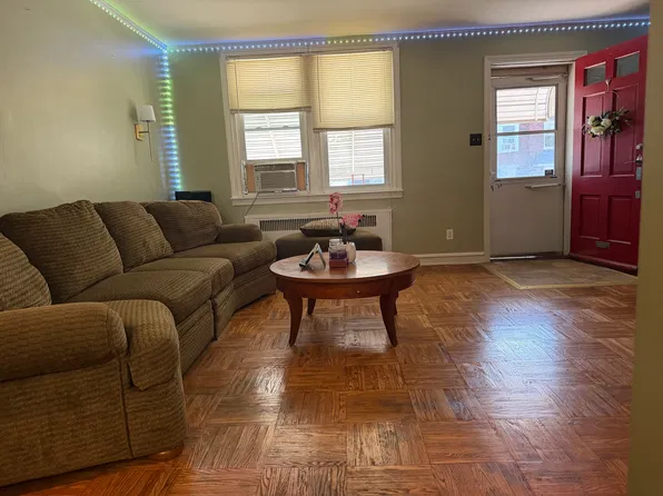 1411 Greeby St, Philadelphia, PA 19111