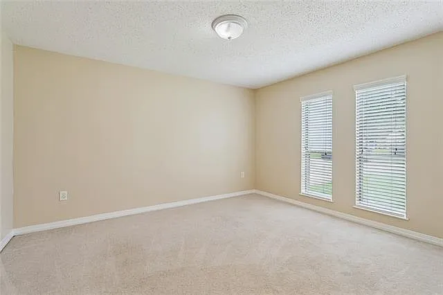 218 Melody Ln — Photo 10