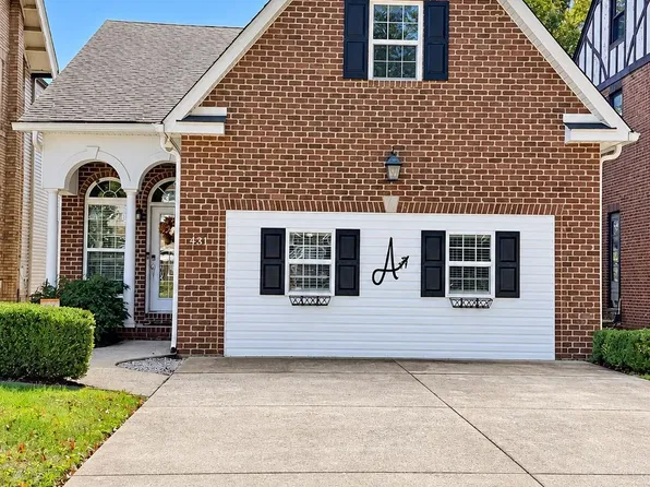 431 9th Ave, Huntington, WV 25701