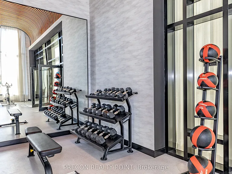 3240 William Coltson Ave #1401 — Photo 20
