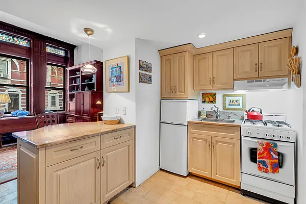Sold by Corcoran | media 3