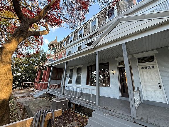 2nd image of 1307 S Cameron St #1