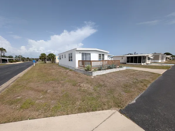 603 63rd Ave W Lot S20, Bradenton, FL 34207