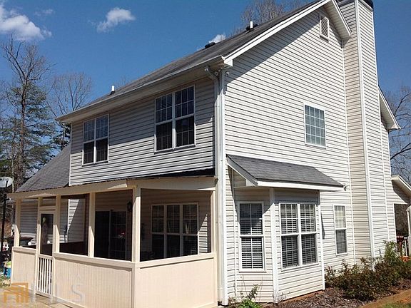 2nd image of 6315 River Plantation Dr