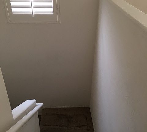 3rd image of 408 Sanibelle Cir Unit 46