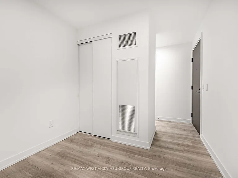 28 Eastern Ave #Townhouse 105-6 — Photo 20