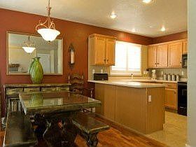4th image of 10903 Poplar Brook Pl
