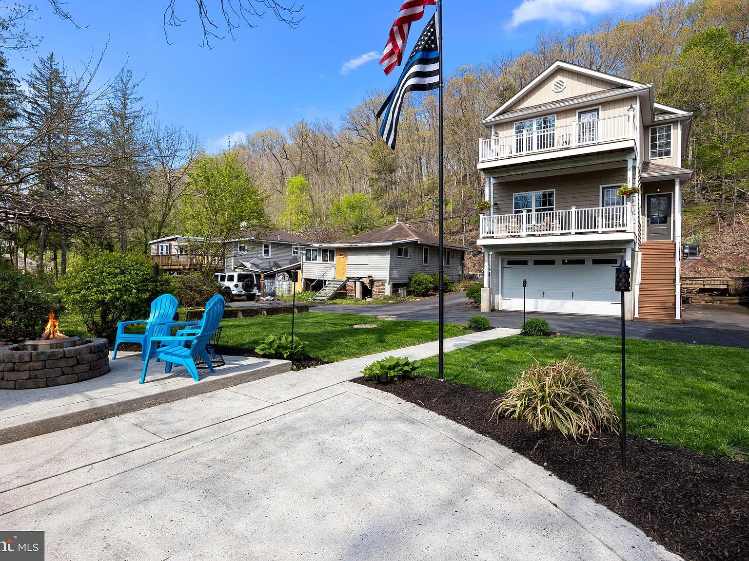 4942 Skippack Pike, Schwenksville, PA 19473 Zillow