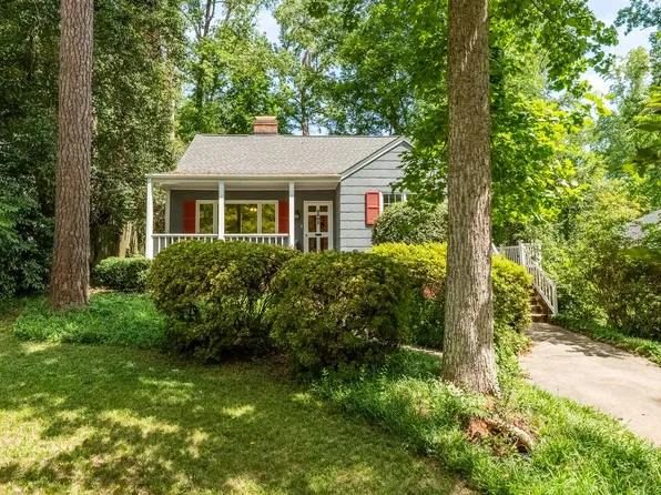 3002 Medlin Dr, Raleigh, NC 27607