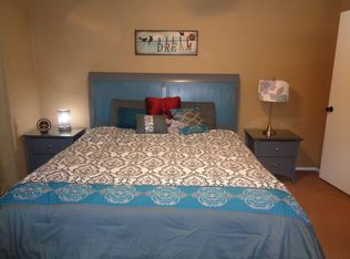 14412 N Galatea Dr, Fountain Hills, AZ 85268