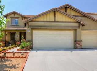 12627 Casa Bonita Pl, Victorville, CA 92392