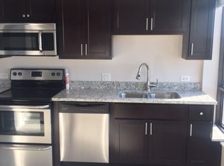 2121 N Lincoln Ave #9A, Chicago, IL 60614