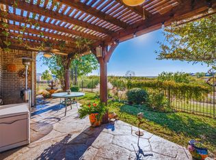 6743 Prospero Ln, Frisco, TX 75036