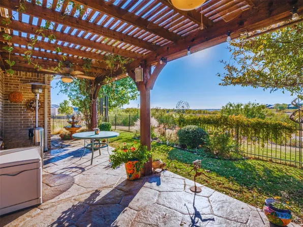 6743 Prospero Ln, Frisco, TX 75036