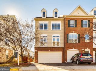 42544 Magellan Sq, Ashburn, VA 20148