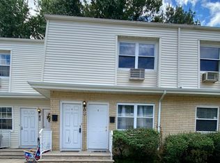 100 White St #A, Eatontown, NJ 07724