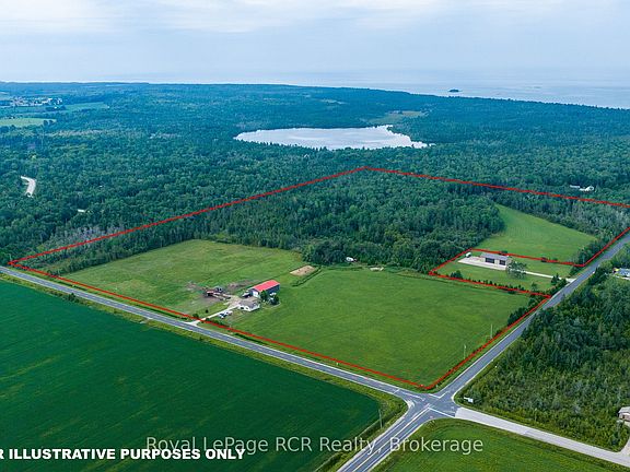 4th image of 1519 West Rd