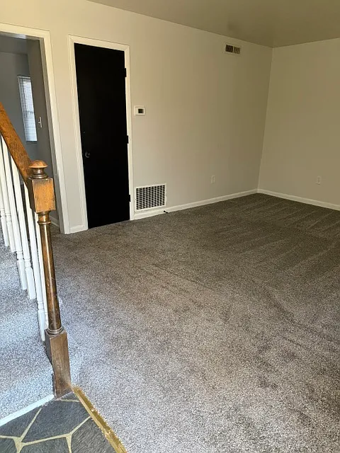 1844 Grandin Road Southwest - 5 — Photo 2