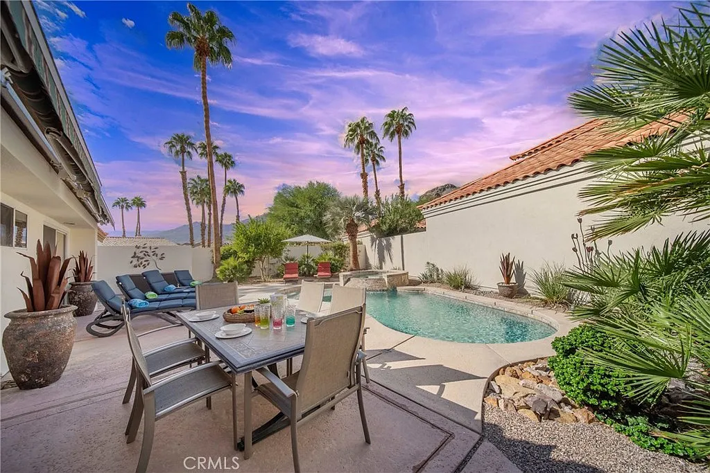 3 bed, 3.5 bath, 2353 sqft, $12,000 — Photo 1