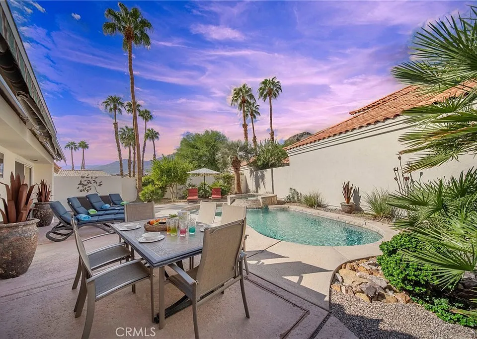 55935 Pinehurst