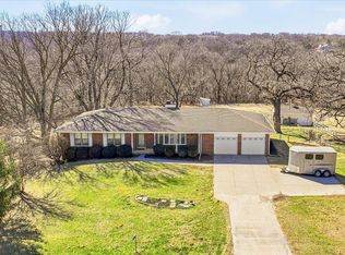 55272 230th St, Glenwood, IA 51534