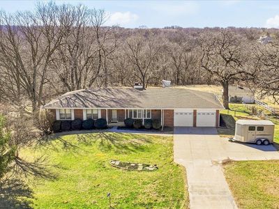 55272 230th St, Glenwood, IA, 51534