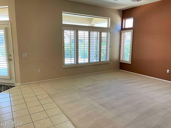 4th image of 14222 W Dusty Trail Blvd