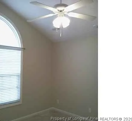 4211 Harbin Walk Ln — Photo 14