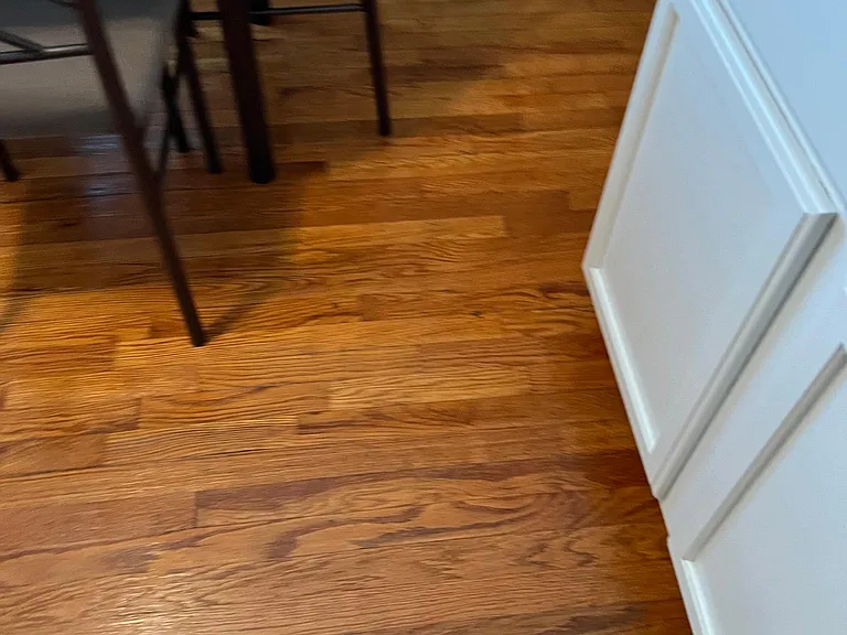 225 N Park Dr — Photo 14
