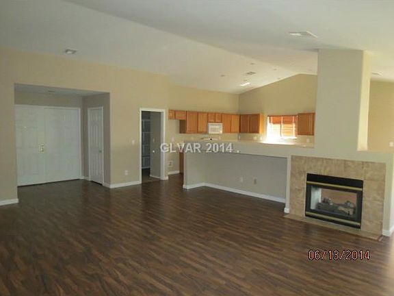 3rd image of 769 Jaded Emerald Ct