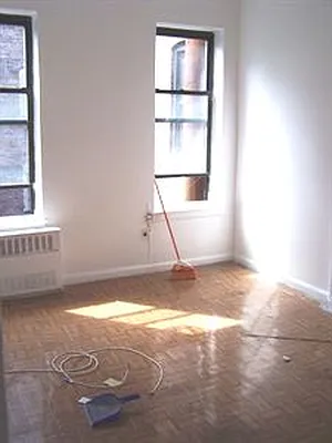 Rented by Douglas Elliman | media 2