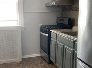 547 Anchor St, Philadelphia, PA 19120