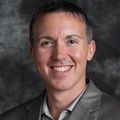 Trey Miller
