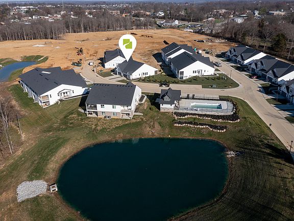 3rd image of 8325 Bluff Dr Unit A