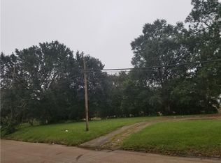 1700 Cactus Dr, Lake Charles, LA 70607