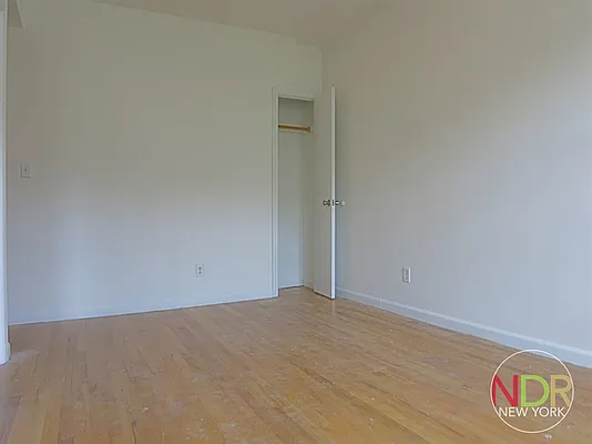 Rented by Next Door Realty NYC | media 8