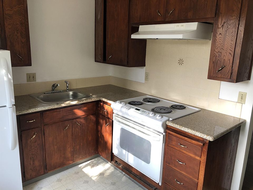 Francisco Apartments 13 1822 Francisco St Berkeley CA Zillow