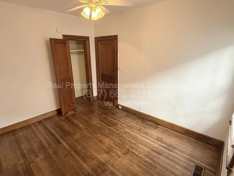 4340 Guilford Ave — Photo 20