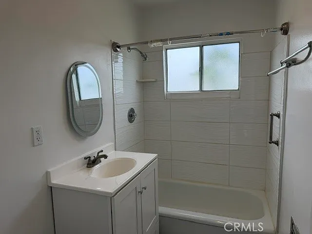 7276 Jackson Pl #7280 — Photo 11