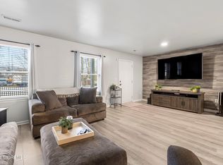 20 Wiley Way #20, Toms River, NJ 08757