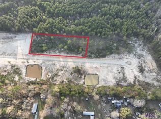 26460 Wagon Wheel Dr, Holden, LA 70744