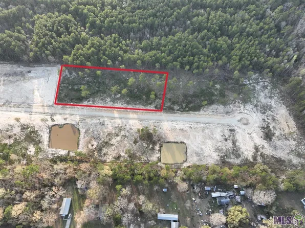 26460 Wagon Wheel Dr, Holden, LA 70744