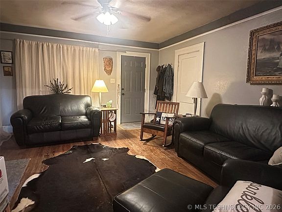 2nd image of 12110 Gun Club Rd