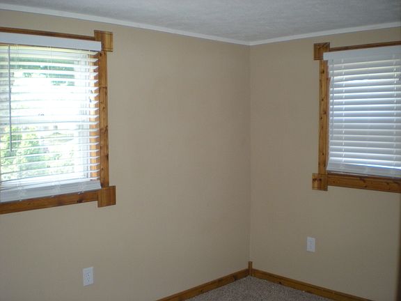 2324 N Buckeye (3)_07172014