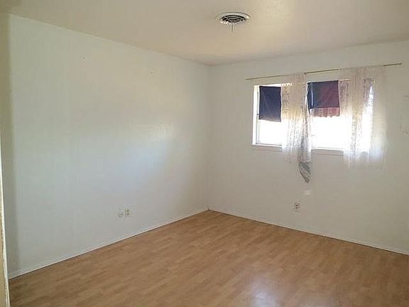 5th image of 80 Lejano Dr
