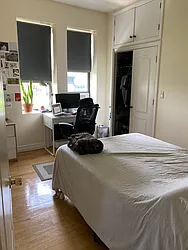 Rented by Urban Pads